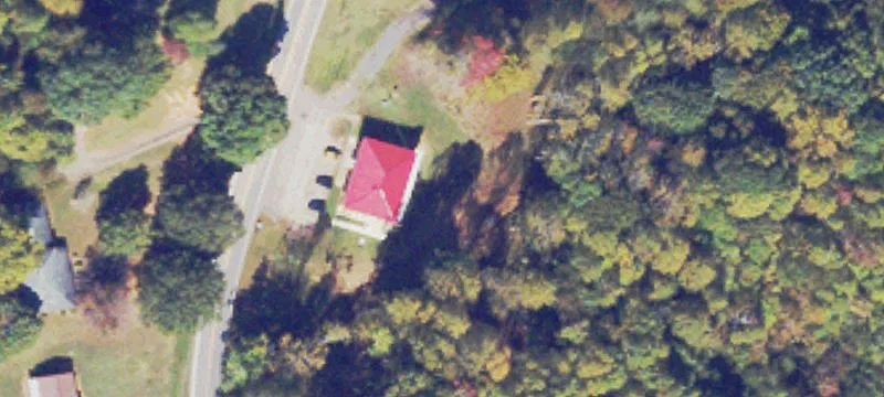 2440 The Great Rd
