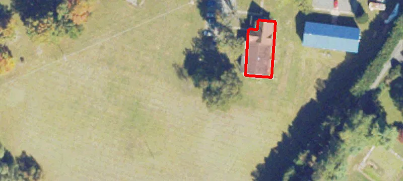 11554 Rdg Rd
