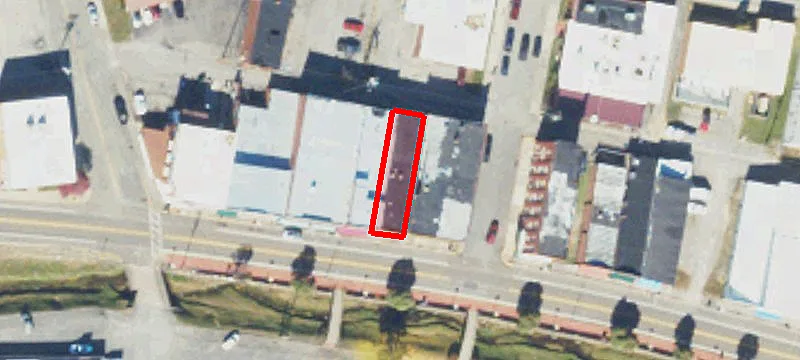 417 Frnt E St