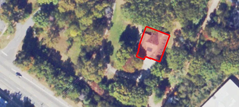 74 Seminole Dr