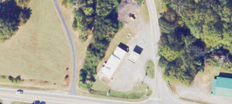 29 Philpott Dm Rd