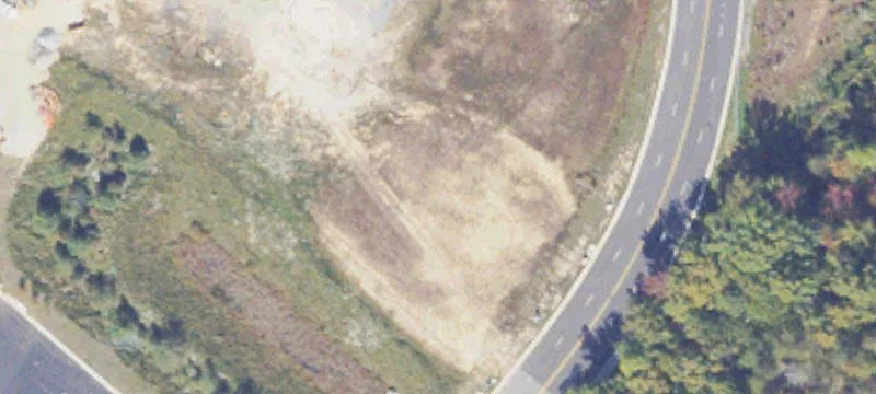 6460 Dominion Raceway