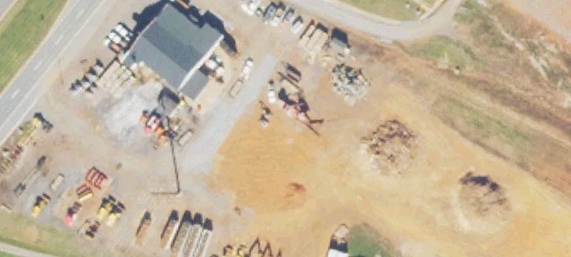 13475 James Madison Hwy