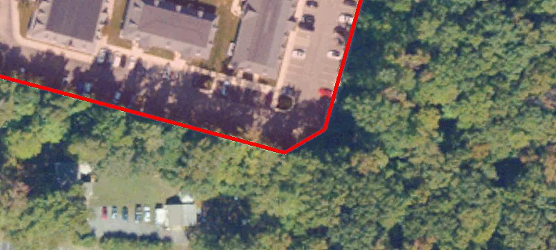 324 Browns Hl Ct