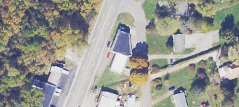 238 Roanoke St