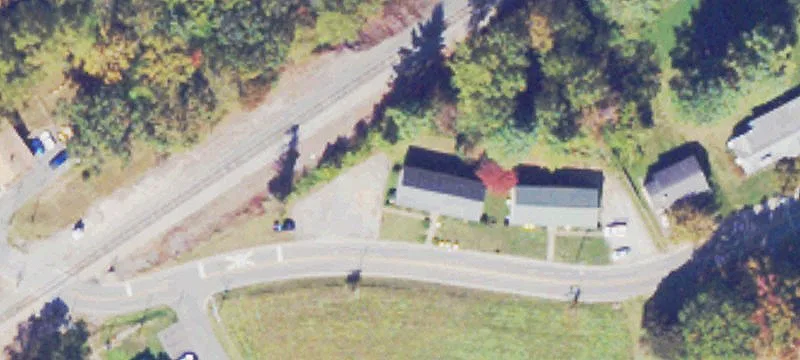 440 Diamond Ave