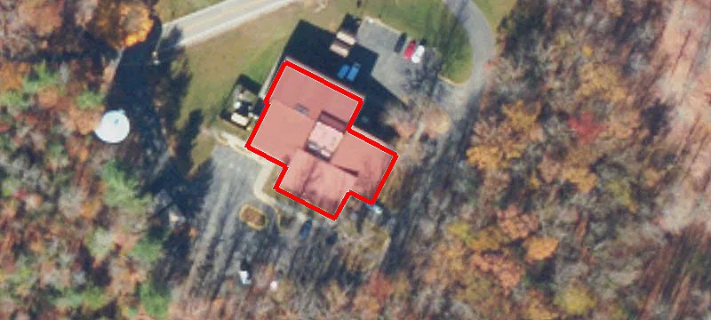 134 Roberts SW Ave