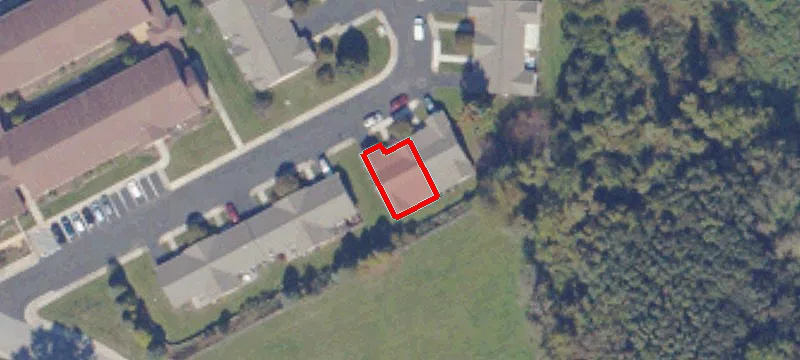218 Wheatland Ct
