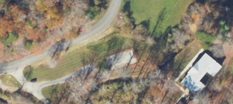 9943 Community Ctr Rd
