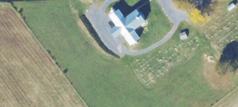3250 Back Rd
