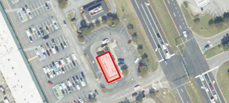 1228 Smithfield Plz