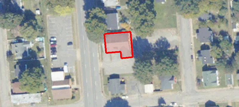 505 6th Ave