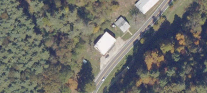 3163 Pilot Rd