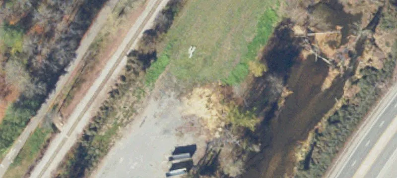 1749 Strawberry Patch Rd