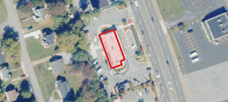 2129 Wards Rd