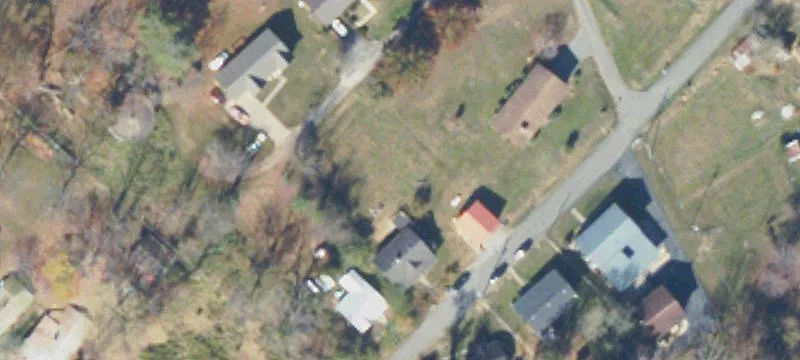 190 Poplar St