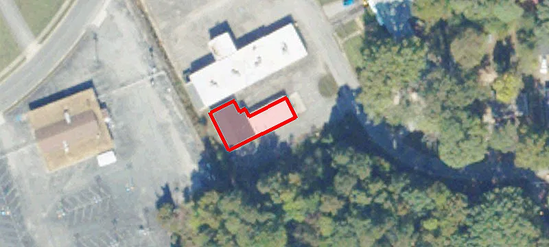2520 Deerfield Dr
