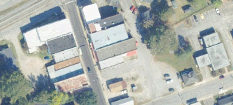 32127 Main St