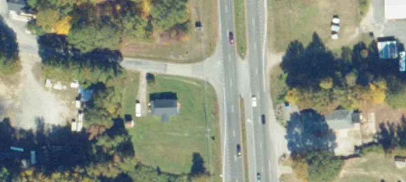 4028 George Washington Memorial Hwy