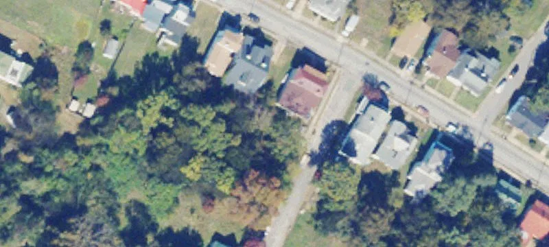 313 Church St