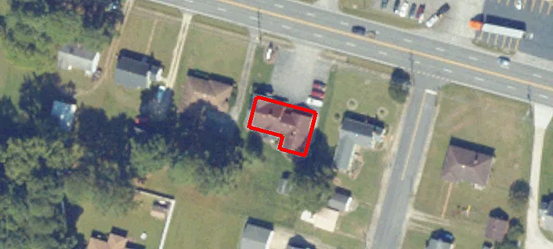 51 Windsor Blvd