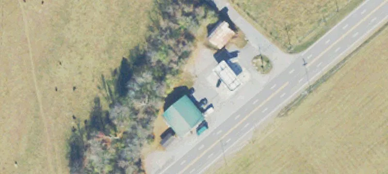 8591 Lee Hwy