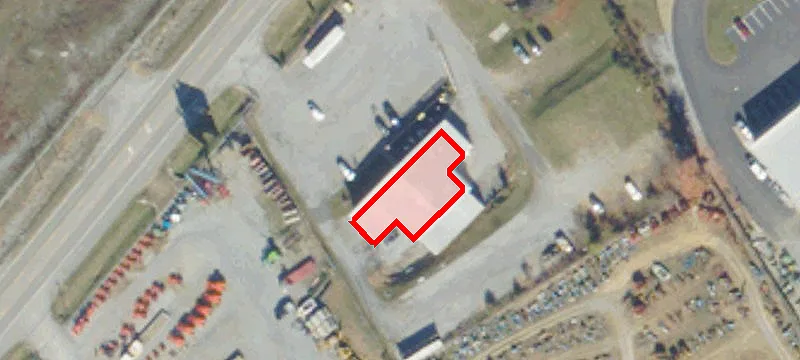 19184 Lee Hwy