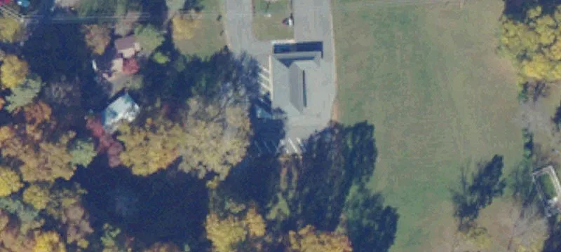 22706 Jeb Stuart Hwy