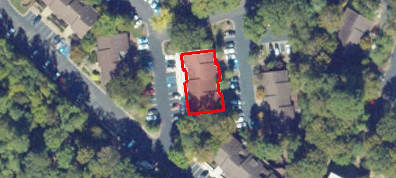 1315 Jamestown Rd Ste, Unit 203