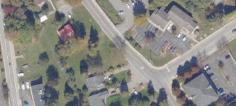 108 Ellett Rd