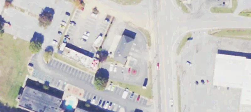 2595 Lee Hwy