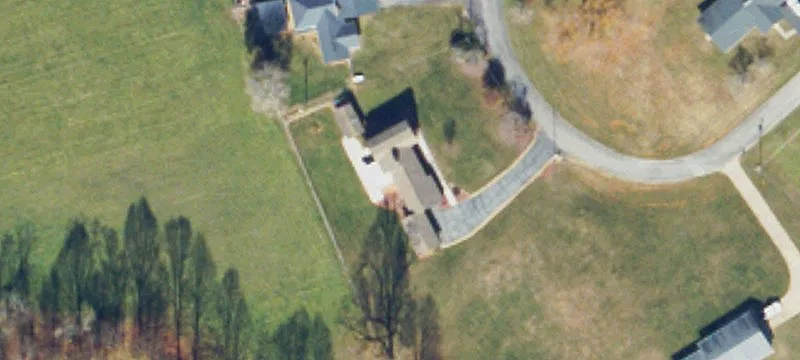 278 Quillen Ter Cir