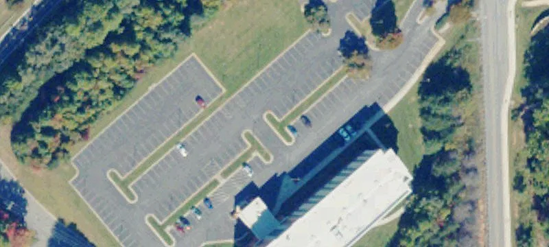 3777 Candlers Mtn Rd