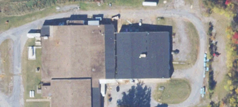 611 Williams Ave