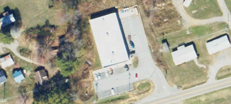 12029 Nickelsville Hwy