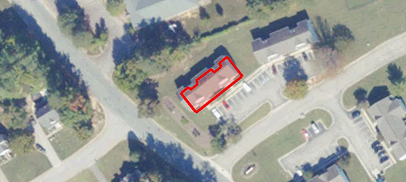 6700 Lk Rd