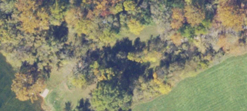 Rileyville, VA 22650