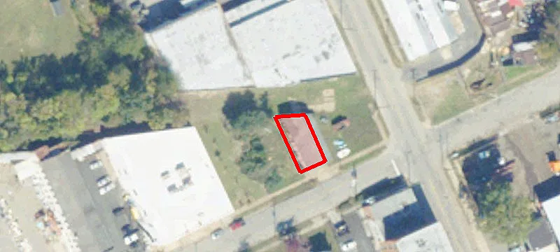 202 Ss St