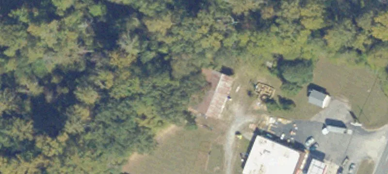 8137 Richmond Tappahannock Hwy