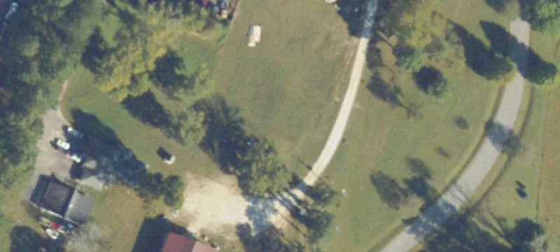 7787 Richmond Rd