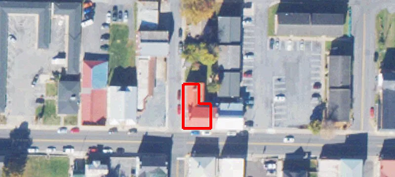 230 Main St