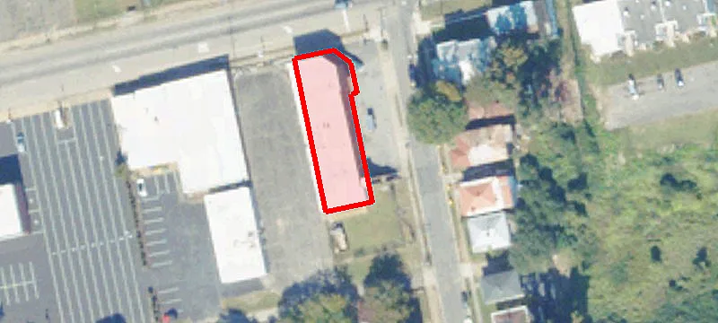 142 Wythe St