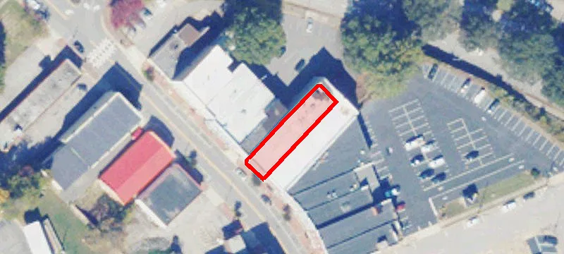 212 Un St