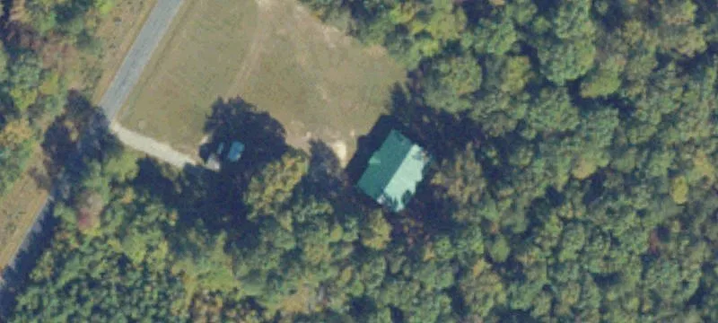 2439 Mt Olive Cohoke Rd