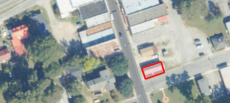 32132 Main St