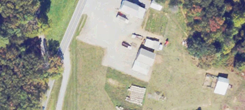 4422 Bonbrook Ml Rd