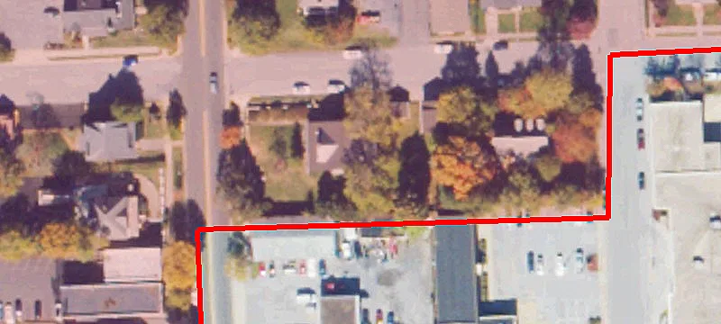331 Royal Ave