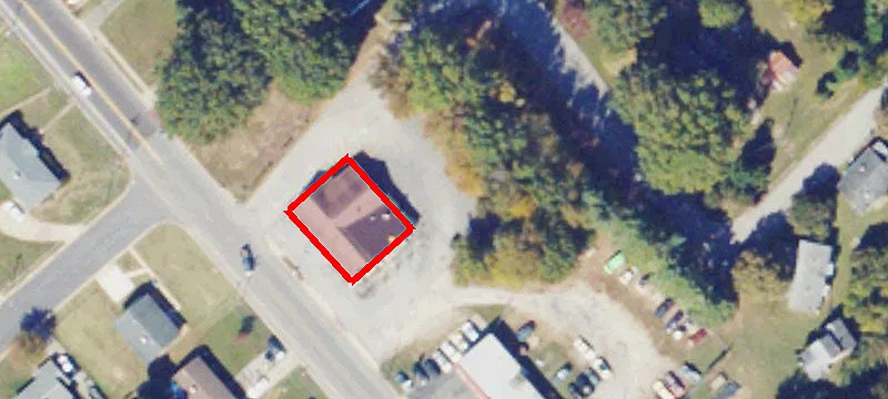 1354 Westover Dr