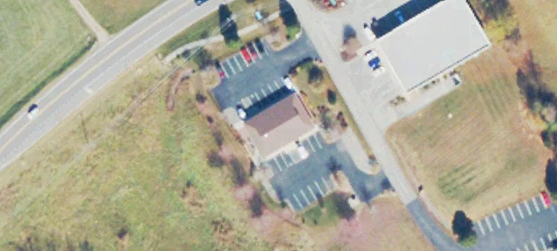 13840 Booker T Washington Hwy