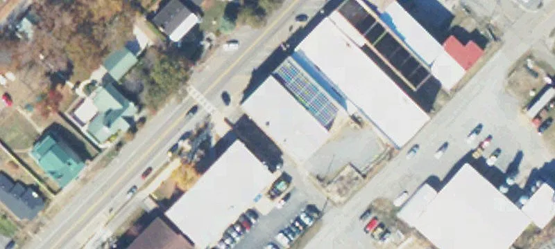 273 Jackson St